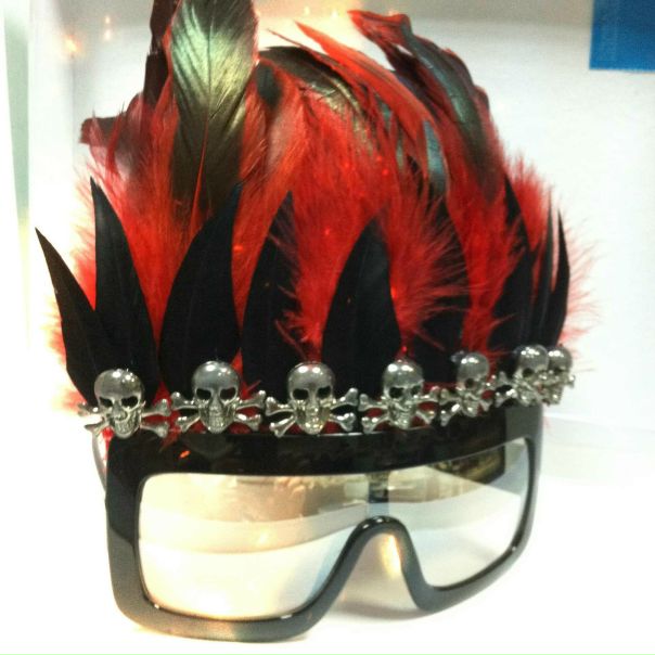 №92, Lesia Patoka, Киев №92, Lesia Patoka, Киев