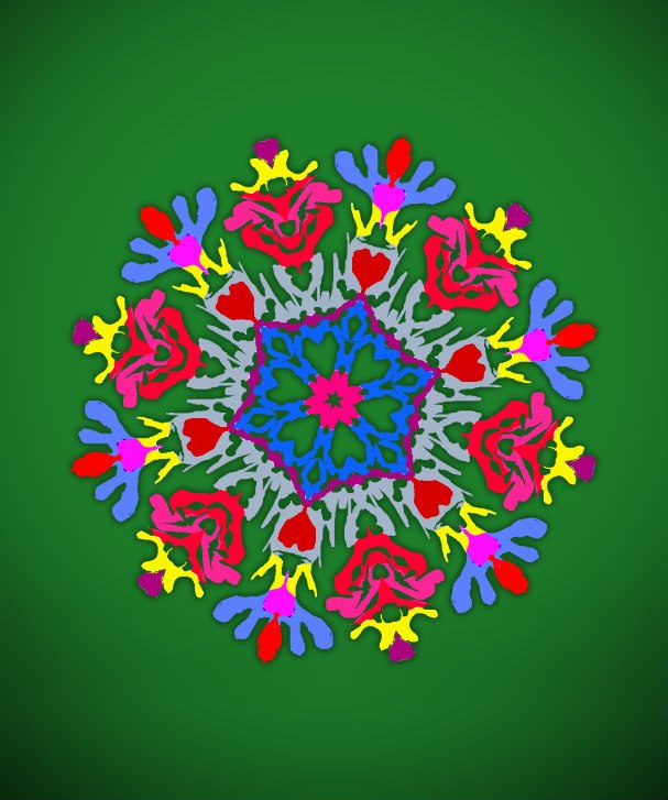 Виктория Черновол | Черкассы