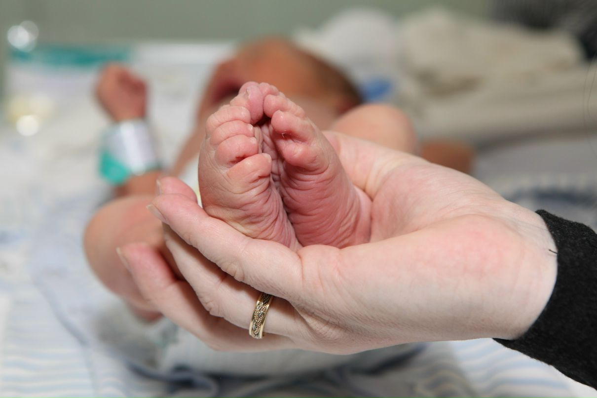 Анна Кузнецова | Москва