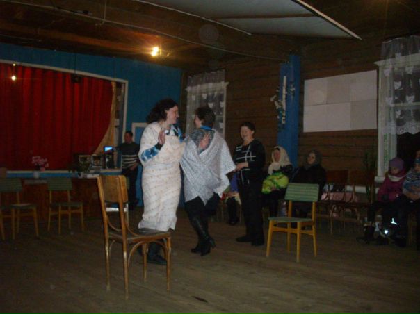 №20, Венера Ибрагимова №20, Венера Ибрагимова