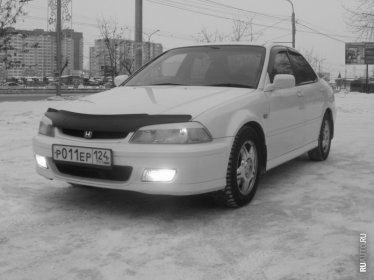 Эдуард Семириков | 