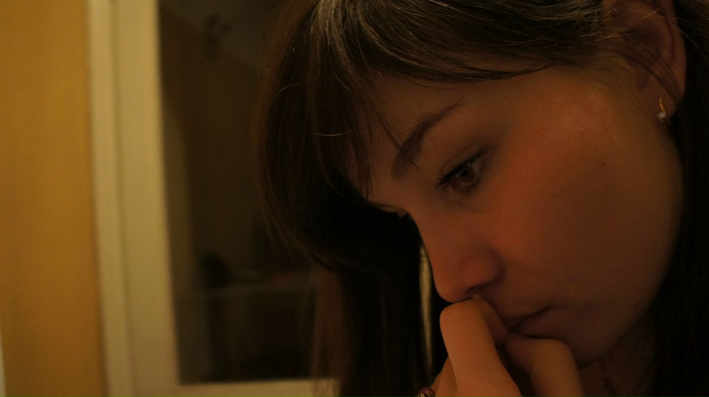 Эльзкин House | Казань