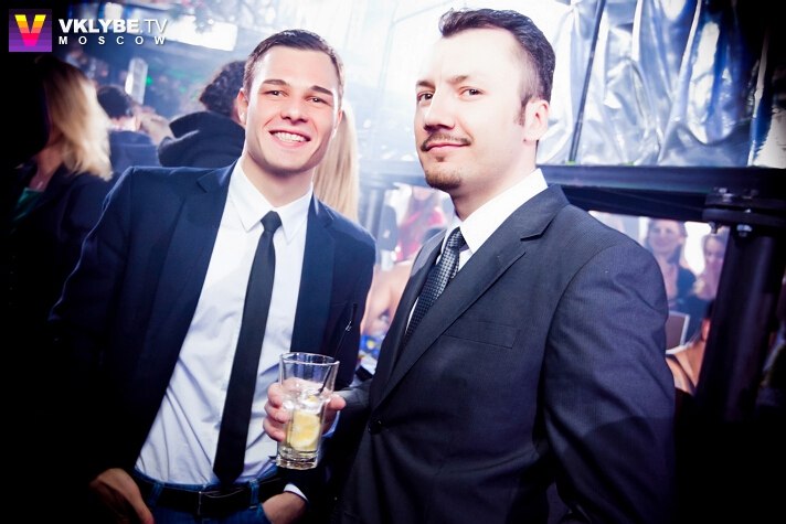 Арчи Темуджин kentaur | Барнаул