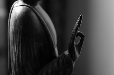 Софья Стреляева | 