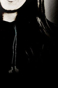 Вероніка Хоменко ♪ | Киев