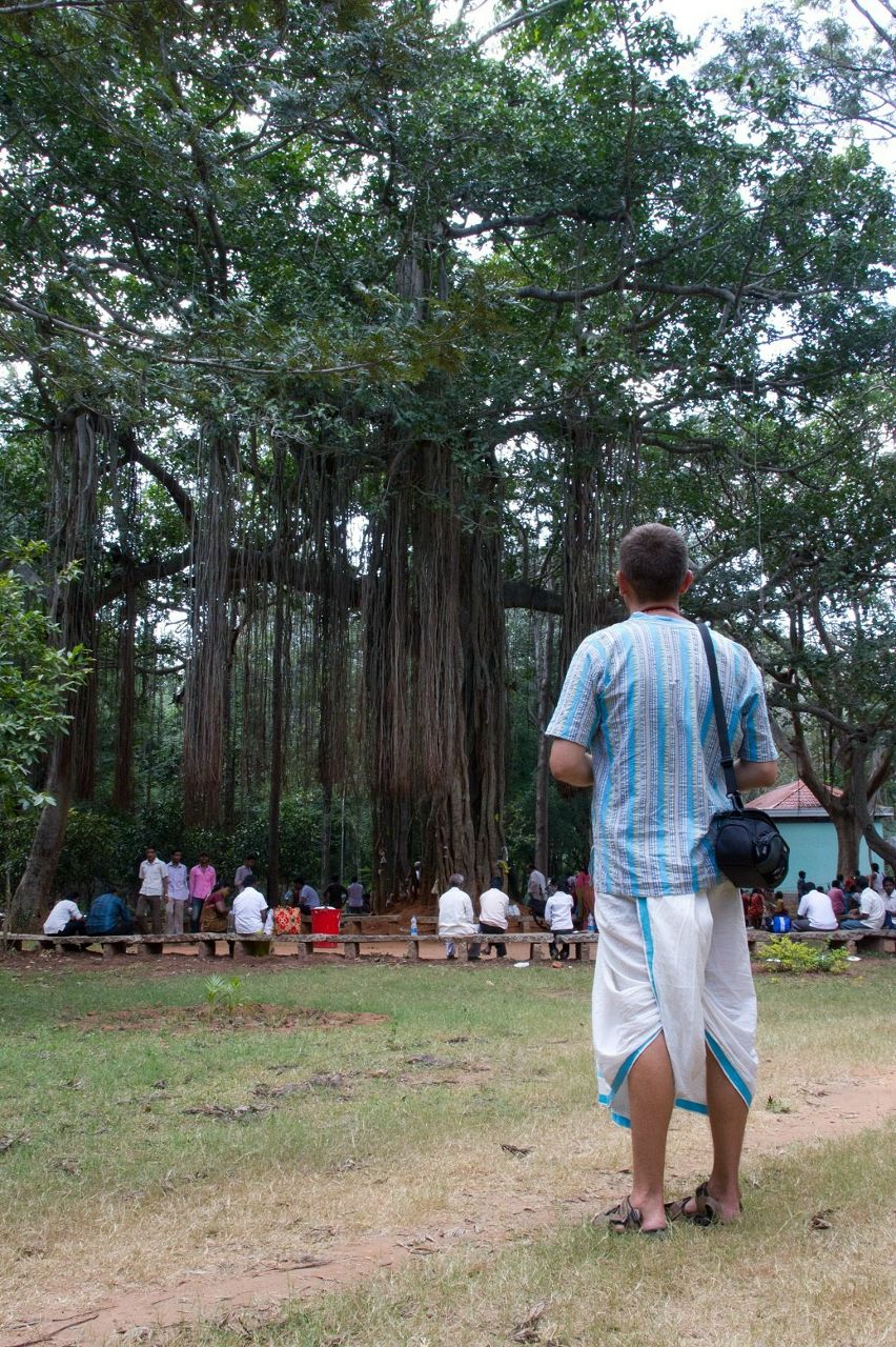 Сергей Ермаков | Новосибирск