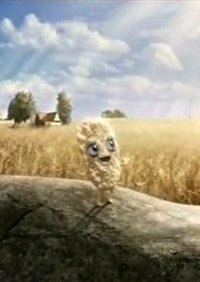 Настёныш Alexgray | 