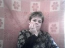 Фотография Хадича Фарахова
