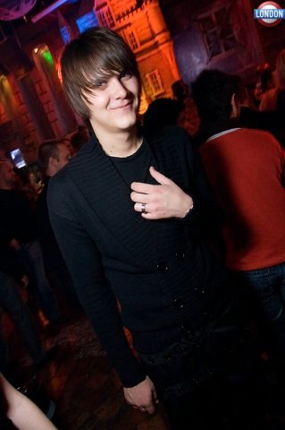 Денис Волков Эдуардович | Москва