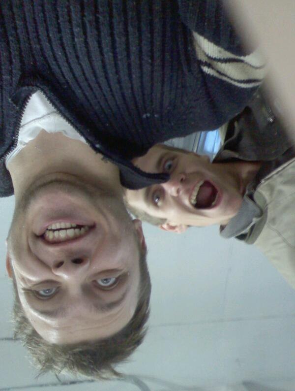 Макс Сенькевич ~=ДЕЛЬФИН=~ | Витебск