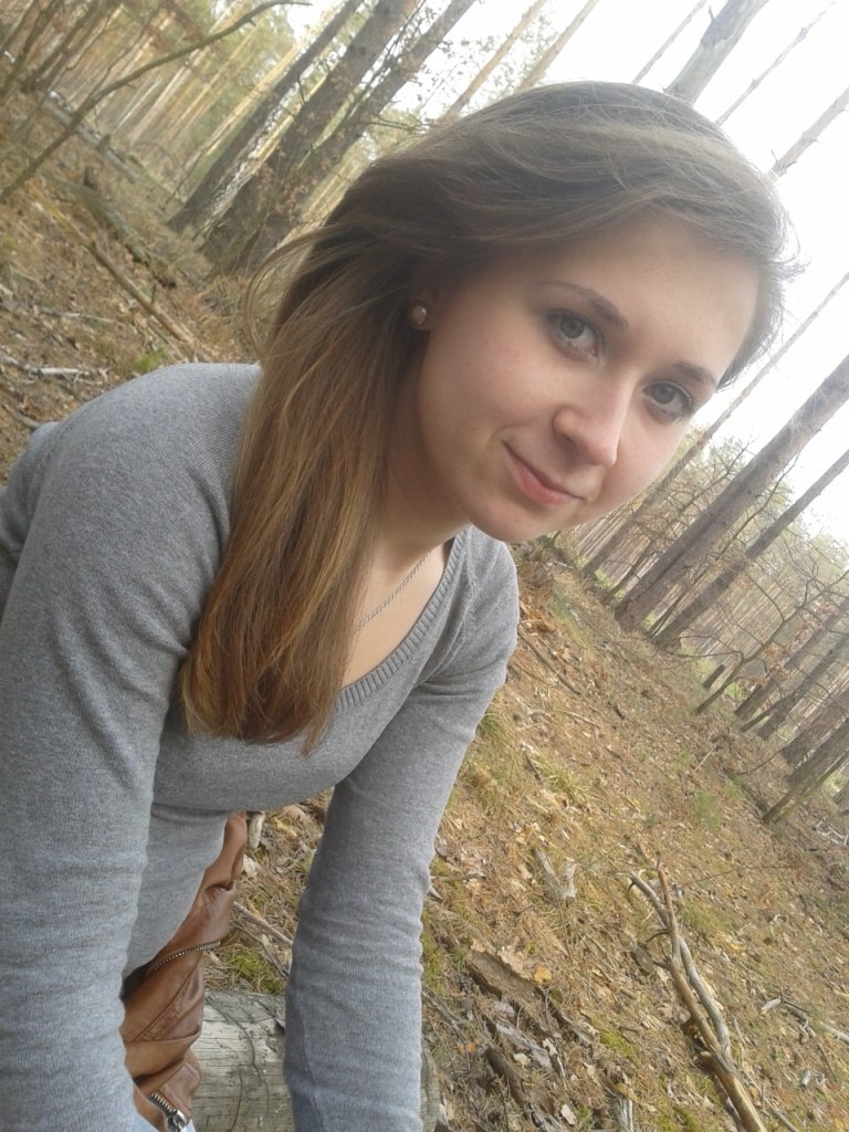 Тома Кравчук | Киев