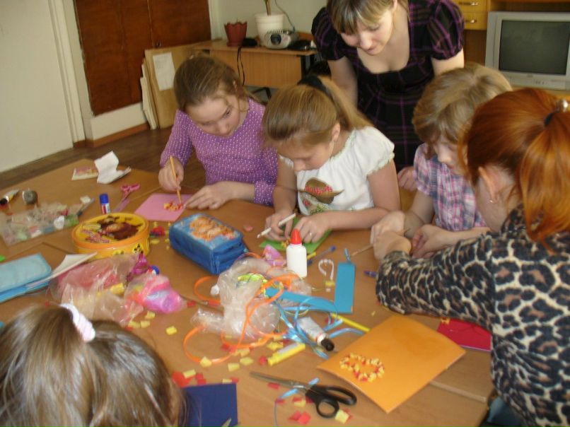 Екатерина Чуланова | Новокузнецк