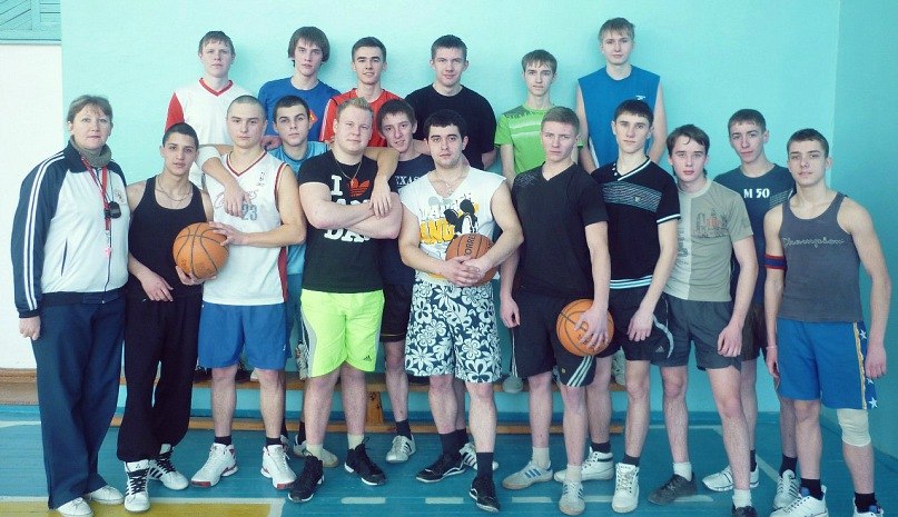 Дмитрий Семенец | Брянск