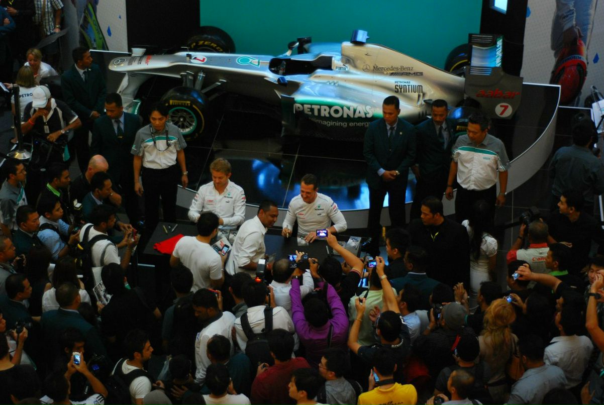 Александра Гладких | Владивосток