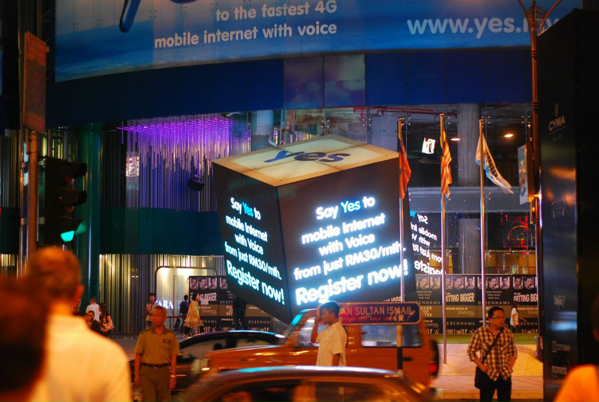 Александра Гладких | Владивосток