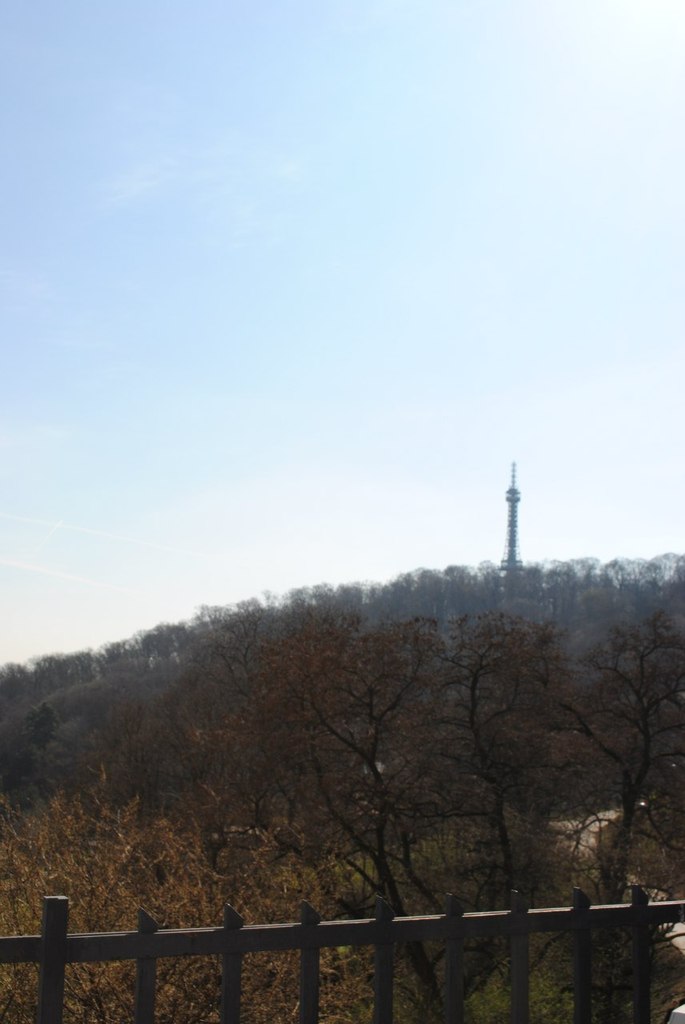 Анна Тимошкова | Москва