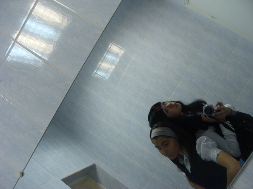 Елена Новикова | Красноярск