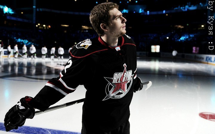 Василиса Иванова | 