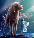№16 Ирина Устинова