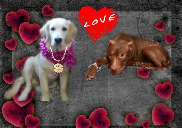 №182, Рим Усенко, Ачинск №182, Рим Усенко, Ачинск