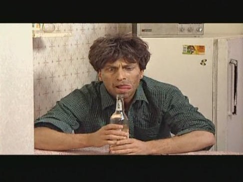 Илья Королев | Санкт-Петербург