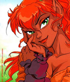 Валерия Крец | Одесса