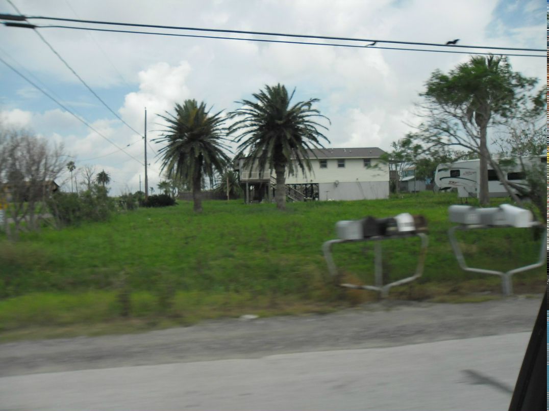 Евгений Морозов | Новороссийск