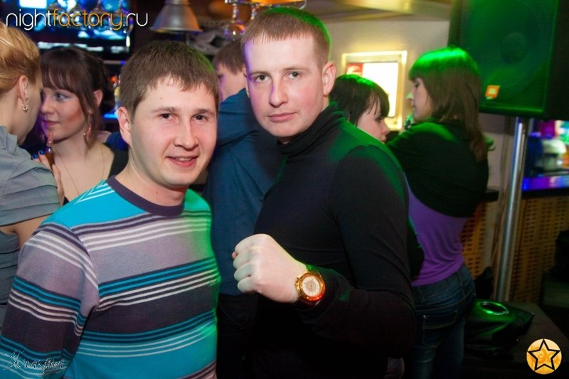 Александр Гребенчугов | Курган