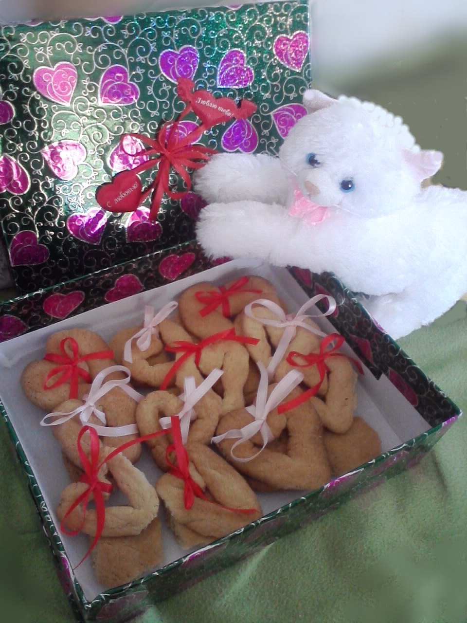 Диана Дебелова | Екатеринбург