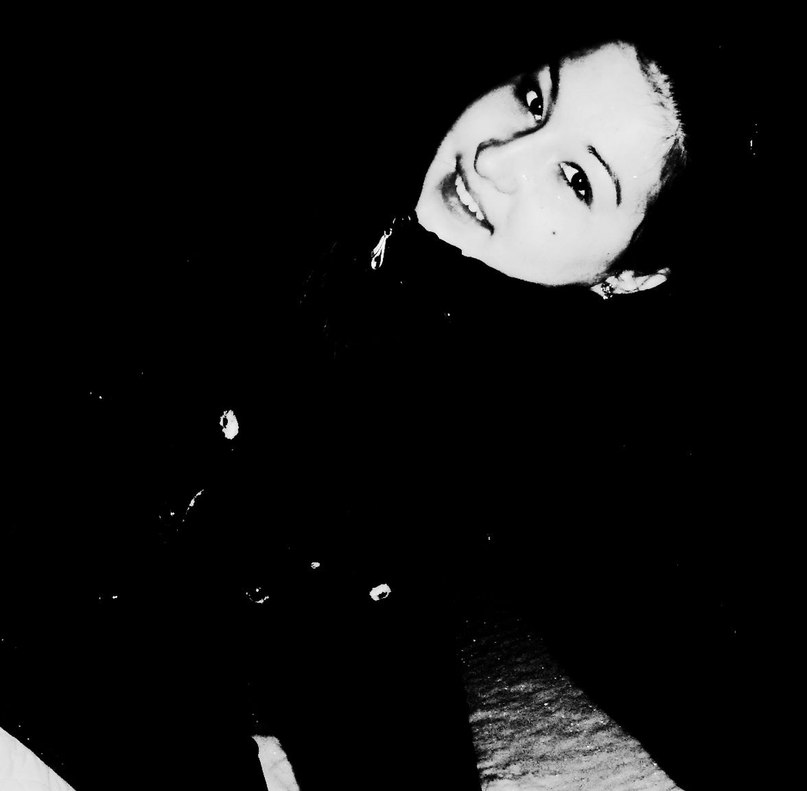 Ильмира Мусина | 