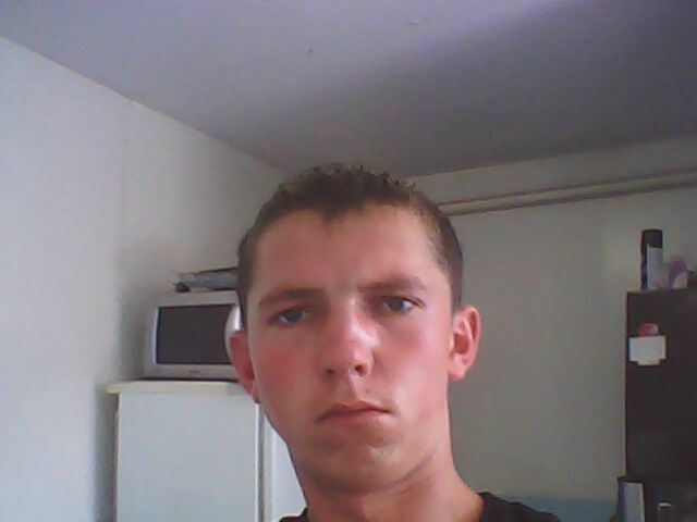 №46, Вадим Шепета, Калиновка №46, Вадим Шепета, Калиновка