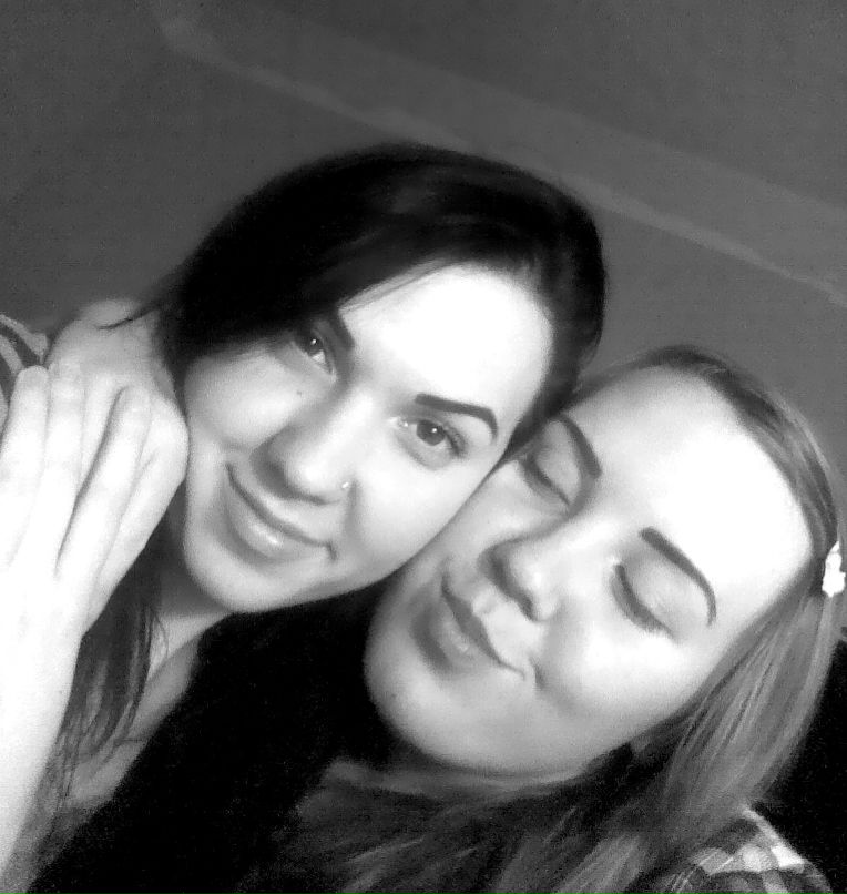 Мария Поцерковская | Днепр (Днепропетровск)