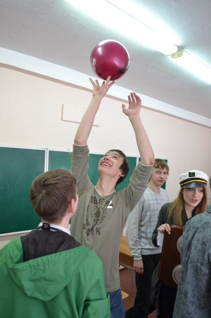 Михаил Ковальчук | 