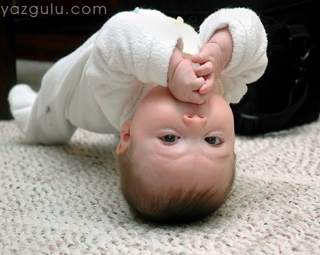 Алиса Порфирьева ♥ Паламарчук ♥ | Москва