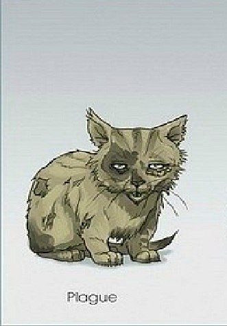 Prince Lacroix Chameleon | 