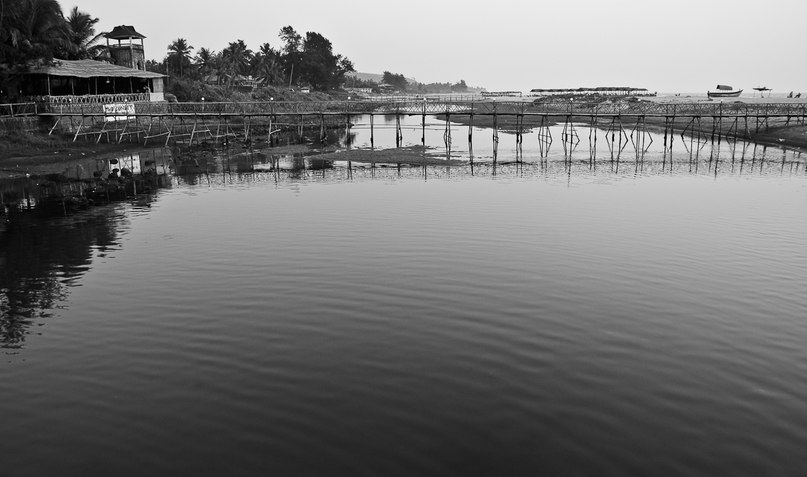 Александр Карпунин Shurikk | Санкт-Петербург