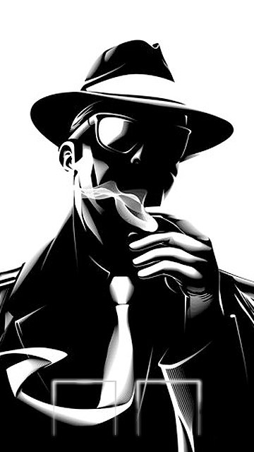 Андрей Беглецов | Дзержинск