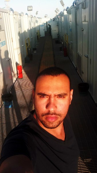 №2, Ahmad Ali, Dubai №2, Ahmad Ali, Dubai