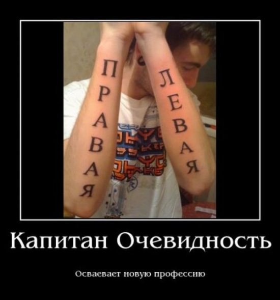 Николай Безлепкин n0nam3D | Черкассы