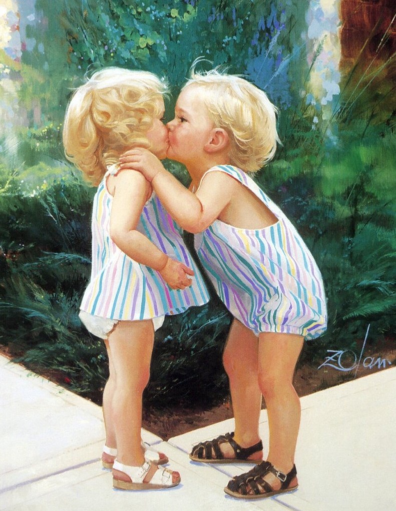 Kristina Makarova | Нижний Новгород