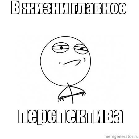 Дмитрий Кирушок | 