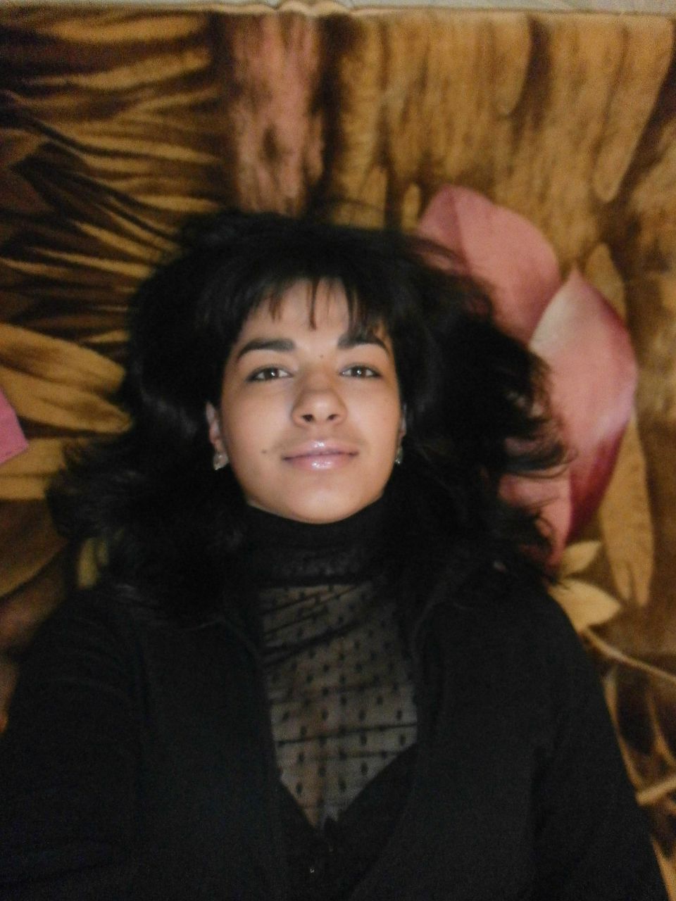 Галина Леус | Харьков