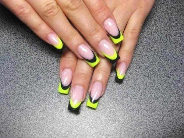 Тамара Мамина | 