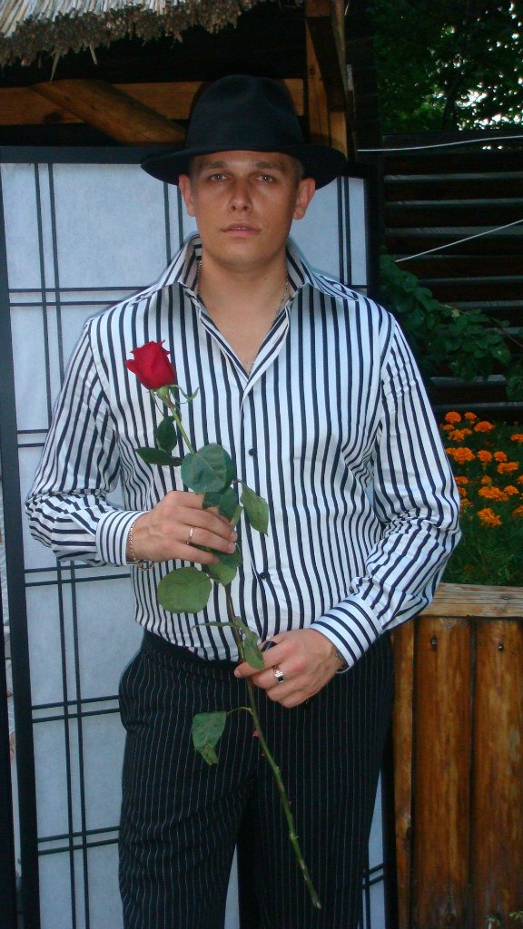 Александр Ковальський | Киев