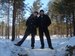 Евгений Кондрашов фотография #13
