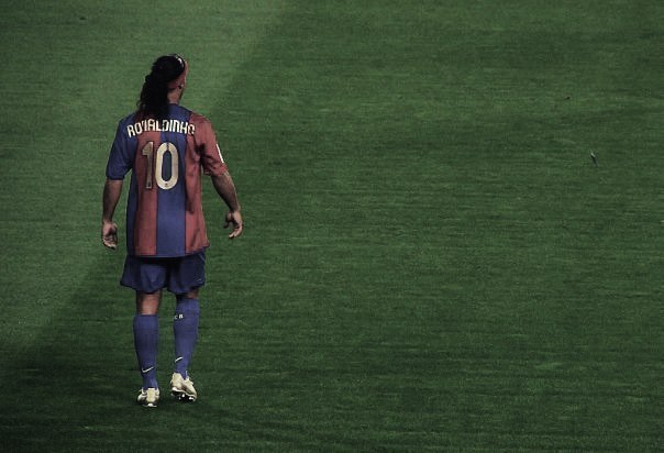 Константин Василенко | Москва