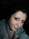 №12 Ekaterina Smirnova : профиль, фото, статус - ВКонтакте