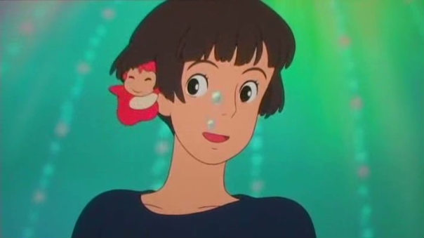 №82, Оленька Еремак, 34 года, Москва, Россия №82, Оленька Еремак, 34 года, Москва, Россия