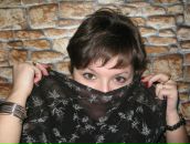 №36 Ирма Кванталиани 18.03.1988: профиль, фото, статус - ВКонтакте