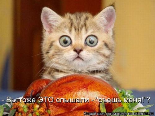 №2, Людмила Каширина, 41 год, Миллерово №2, Людмила Каширина, 41 год, Миллерово